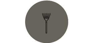 landscaping-icon