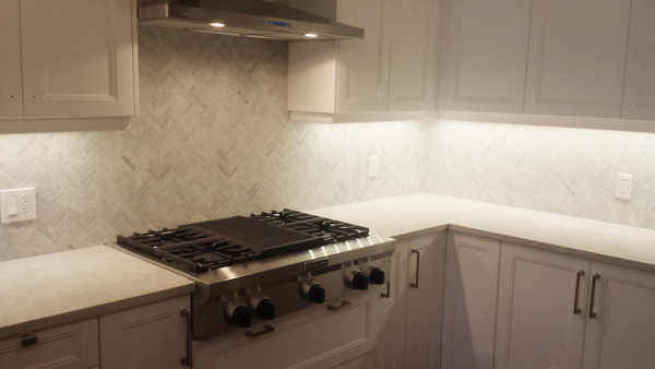 shutterstock_110160008